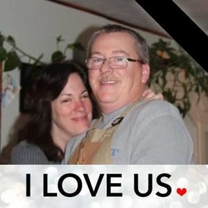 Meet your Posher, Arthur